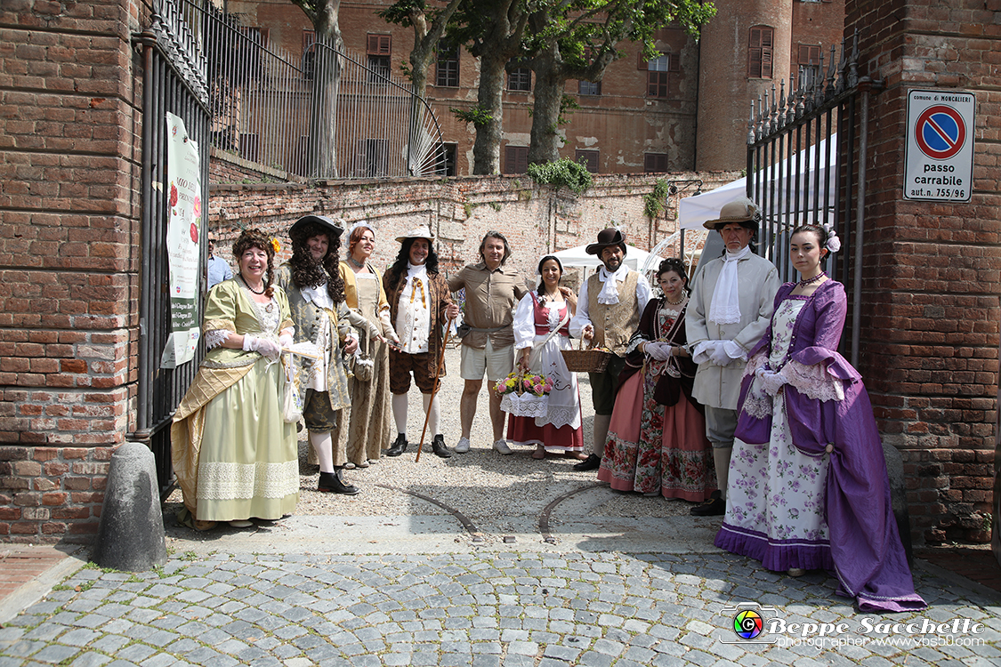 VBS_4630 - Premio della Rosa Principessa Maria Letizia - Sesta edizione 0102.jpg
